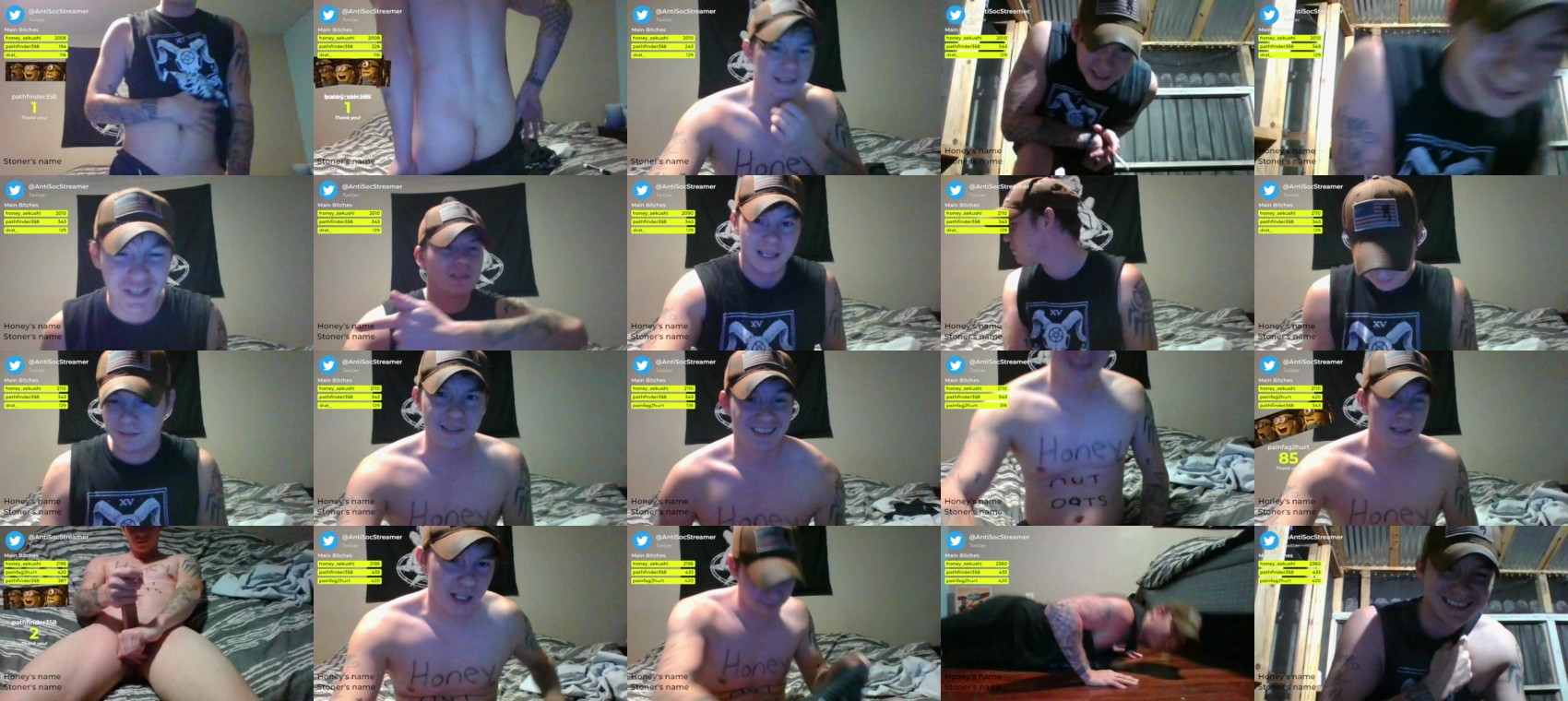antisocialstreamer  06-12-2022
